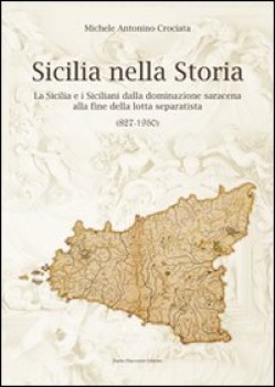 sicilia nella storia