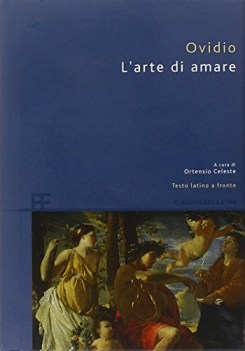 arte di amare