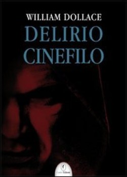 delirio cinefilo