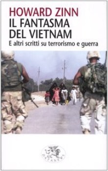 fantasma del vietnam