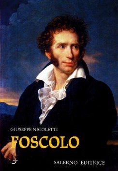 foscolo