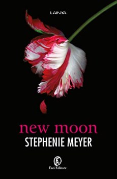 new moon