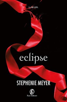 eclipse