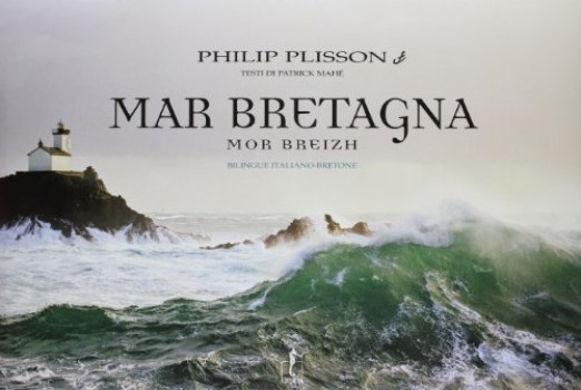 mar bretagna