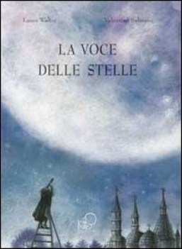 voce delle stelle