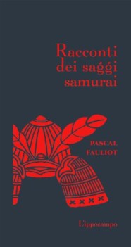 racconti dei saggi samurai