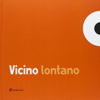 vicino lontano