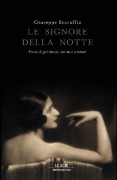 signore della notte