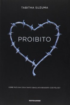 proibito