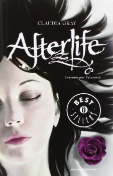 afterlife