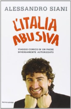 italia abusiva