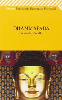 dhammapada