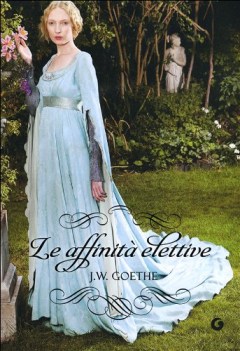 affinita elettive