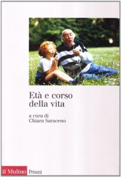 et e corso della vita