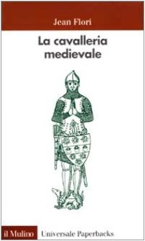 cavalleria medievale