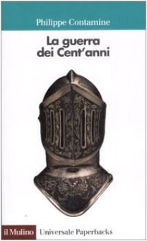 guerra dei cent\'anni