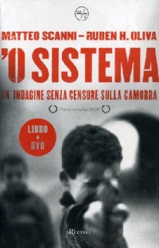 \'o sistema + dvd