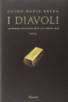 DIAVOLI