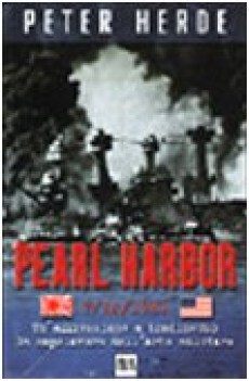 pearl harbor