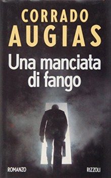 manciata di fango