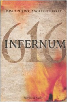 infernum 616