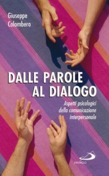 dalle parole al dialogo