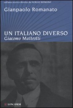 italiano diverso giacomo matteotti