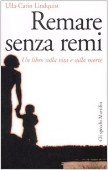 remare senza remi