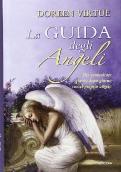 guida degli angeli