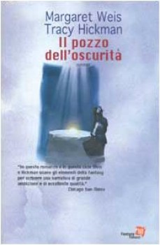 pozzo dell\'oscurit