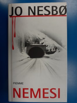 Nemesi