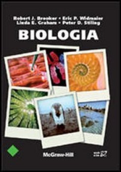 biologia