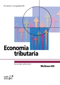 economia tributaria