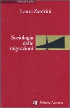 sociologia delle migrazioni