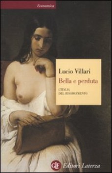 bella e perduta