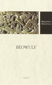 beowulf