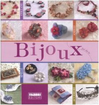 bijoux