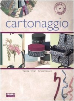 cartonaggio