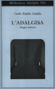 adalgisa