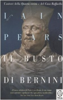 busto di bernini