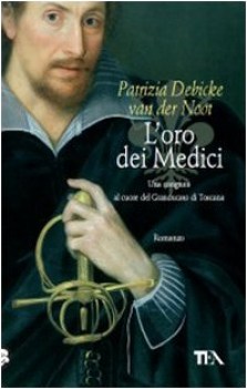 oro dei medici