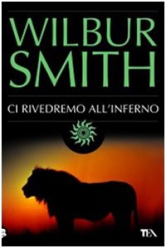 ci rivedremo all\'inferno