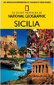 sicilia