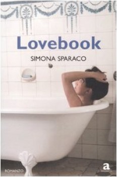 lovebook