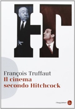 cinema secondo hitchcock