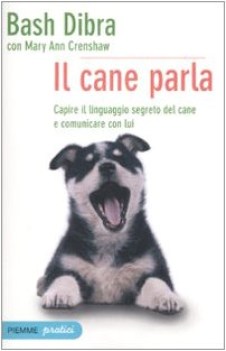 cane parla