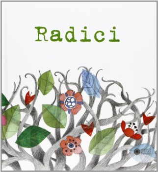 radici