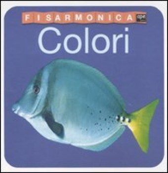 colori (fisarmonica)