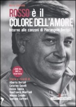 rosso  il colore dell amore