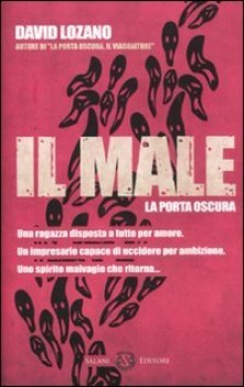 male. porta oscura